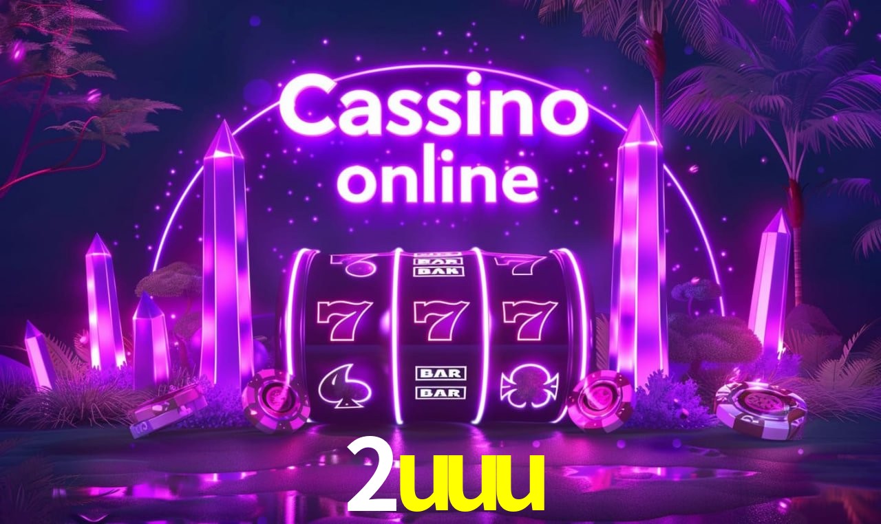 Jogos de Cassino Premium - Slots, Roleta, Blackjack e Dealer Ao Vivo